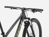 Marlin 4 Gen 3 - Matte Dark Web