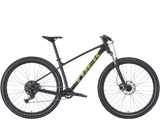 Marlin 4 Gen 3 - Matte Dark Web