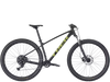 Marlin 4 Gen 3 - Matte Dark Web