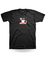 Mens Classic T-Shirts - Anime