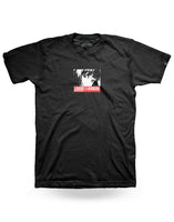 Men's Classic T-Shirts - Anime 