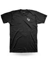 Mens T-Shirts - C/S