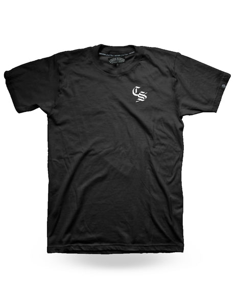 Mens T-Shirts - C/S