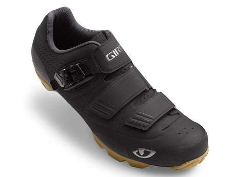 Privateer R HV 17 - schwarz