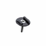 Micro Stem Mount Alu
