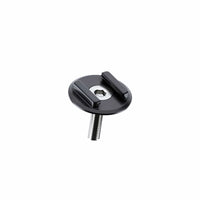 Micro Stem Mount Alu