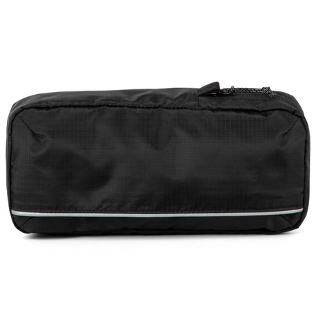 Explore Zusatztasche Unit Small - Ripstop Black