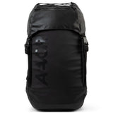 Explore Pack Rucksack - Proof Black