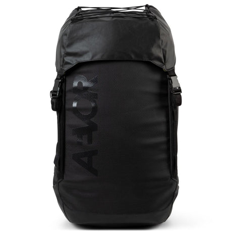 Explore Pack Rucksack - Proof Black