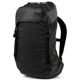 Explore Pack Rucksack - Proof Black
