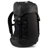 Explore Pack Rucksack - Proof Black