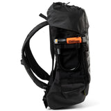 Explore Pack Rucksack - Proof Black