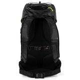Explore Pack Rucksack - Proof Black