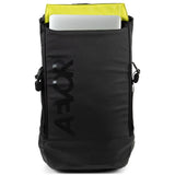 Explore Pack Rucksack - Proof Black