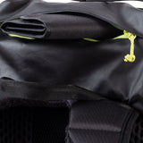 Explore Pack Rucksack - Proof Black
