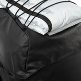 Explore Pack Rucksack - Proof Black