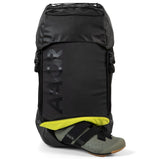 Explore Pack Rucksack - Proof Black