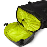 Explore Pack Rucksack - Proof Black
