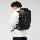 Explore Pack Rucksack - Proof Black
