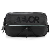 Bar Bag Lenkertasche - Proof Black