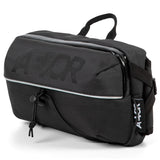 Bar Bag Lenkertasche - Proof Black