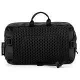 Bar Bag Lenkertasche - Proof Black