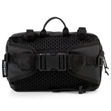Bar Bag Lenkertasche - Proof Black