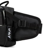 Bar Bag Lenkertasche - Proof Black
