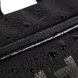 Bar Bag Lenkertasche - Proof Black