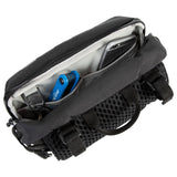 Bar Bag Lenkertasche - Proof Black
