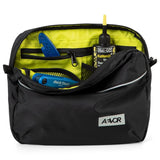Explore Zusatztasche Unit Large - Ripstop Black
