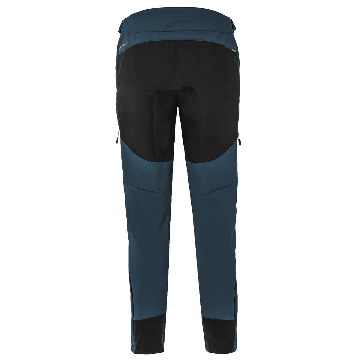 Minaki Fahrradhose - Dark Sea