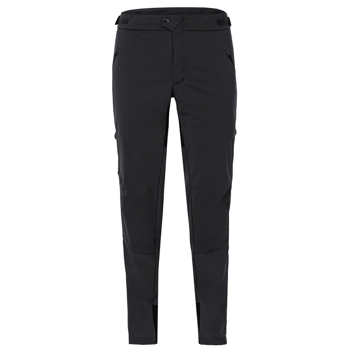 Minaki Fahrradhose - Schwarz