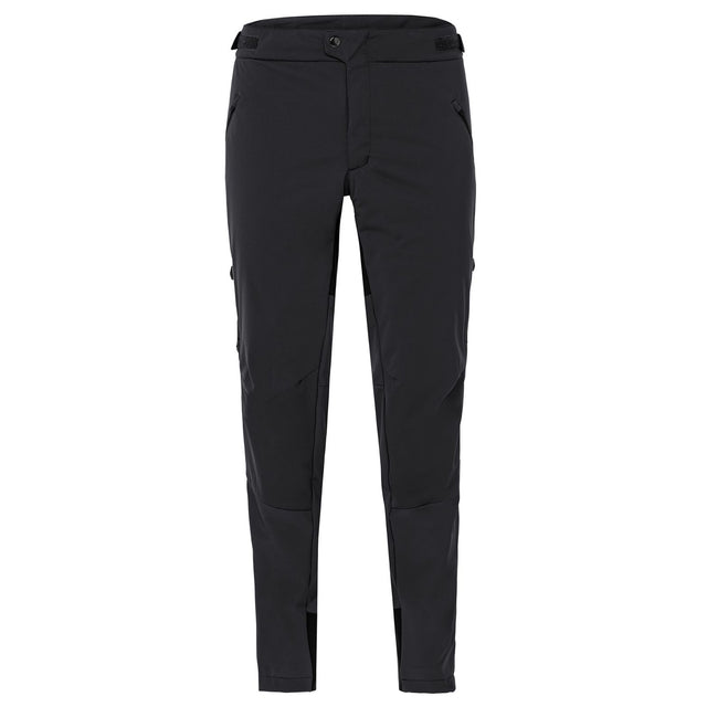 Minaki Fahrradhose - Schwarz