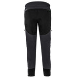Minaki Fahrradhose - Schwarz