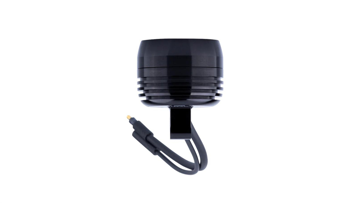 Mini 2 Pro - schwarz