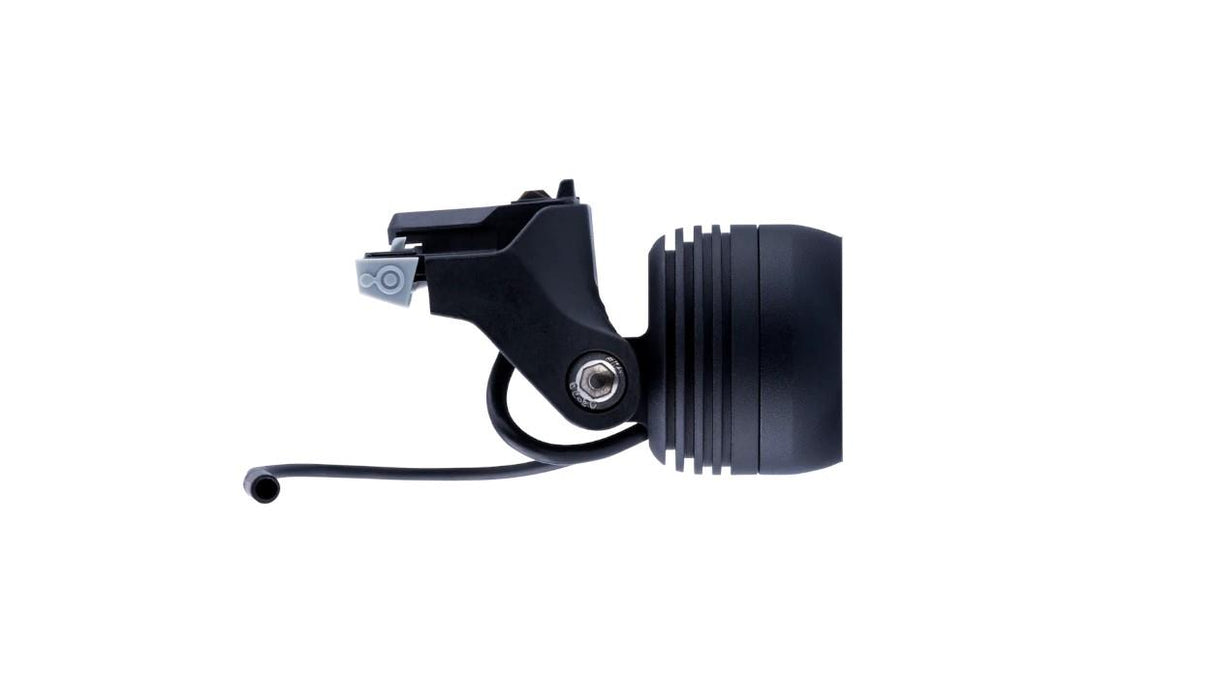 Mini 2 Pro MonkeyLink - schwarz