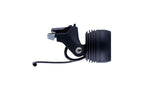 Mini 2 Pro MonkeyLink - schwarz