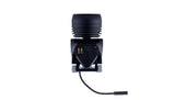 Mini 2 Pro MonkeyLink - schwarz