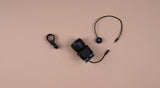 Mini 2 Pro MonkeyLink - schwarz