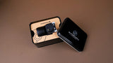 Mini 2 Pro MonkeyLink - schwarz