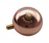 Mini Karen Klingel - Cast Mount - Kupfer