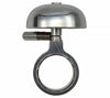 Mini Karen Klingel - Headset Spacer - Polished Silver