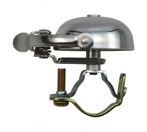 urban bike parts klingel Sakura Bell - Handlebar Clamp