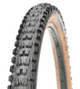 Minion DHF WT Skinwall Faltreifen 29x2.50 Zoll - DualCompound TR EXO