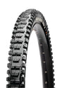 Minion DHR II Drahtreifen - 20 x 2.3 Zoll - Dual Compound
