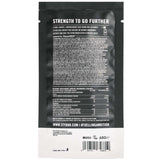 Mix 60 Dual-Carb Energie Drink