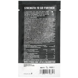 Mix 90 Caffeine Dual-Carb Energie Drink