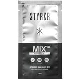 Mix 90 Dual-Carb Energie Drink