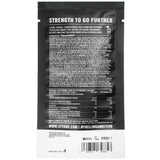 Mix 90 Dual-Carb Energie Drink